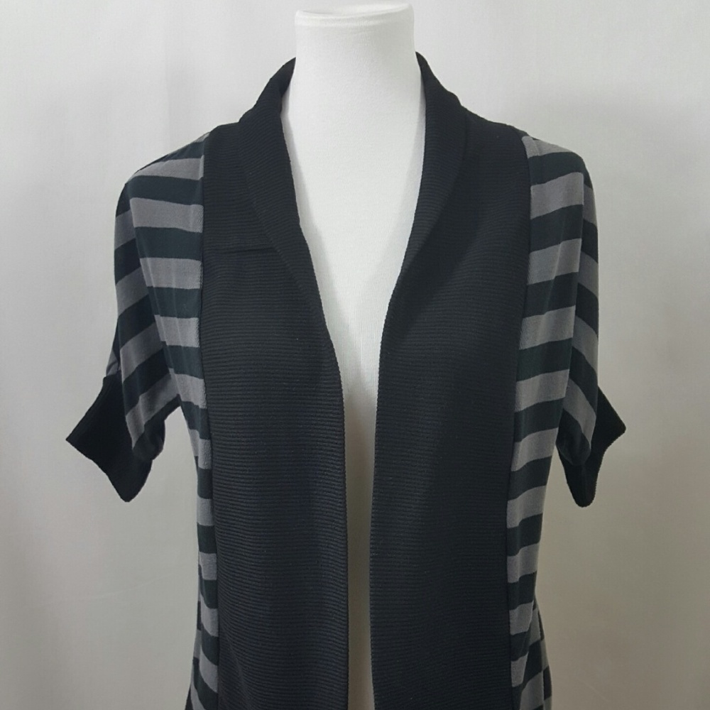 Made for Me 2 Look Amazing Women's Cardigan